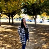 Rachel Franco's profile photo