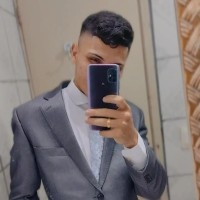 Samuel Sanches Email