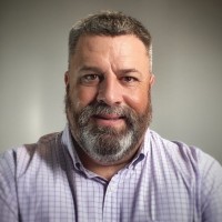 Ana Gaming Employee Mauricio Farias's profile photo