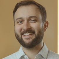 Christopher Leone Email & Phone Number