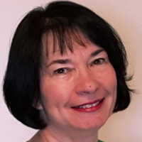 Softlinx Employee Roberta Ingemi's profile photo