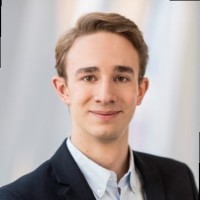 Felix von Berg Email