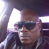 Tony Condo Email & Phone Number