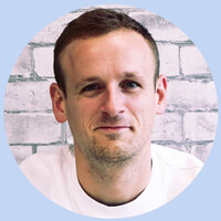 Groupe Millet Employee Pierre Alonso's profile photo