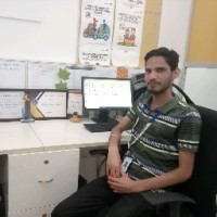 Shubham Agarwal Email & Phone Number