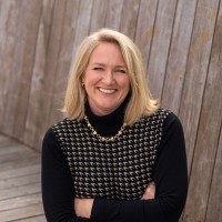 Simmons and Harris, Inc. Employee Jennifer Huggins's profile photo