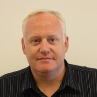 Limelight Inc. Employee David Nelson's profile photo