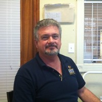 Edgewood Properties, Inc. Employee William Nesbitt's profile photo