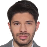 Tareq Mhisen Email