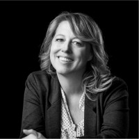 EBSCO Information Services Employee Kristin Delwo's profile photo