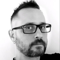 Robert Wulff's profile photo