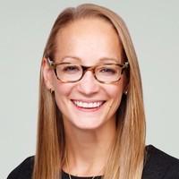Garcia Hernández Sawhney, LLP Employee Laura Berzins's profile photo