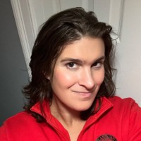 Mikayla Decorato Email