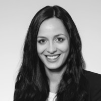 Rottal-Inn Kliniken KU Employee Christina Karpfinger's profile photo