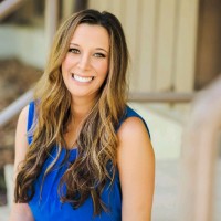 Child and Adolescent Behavioral Health Employee Seandra Walker's profile photo