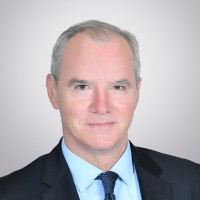 Peter Ard Email & Phone Number
