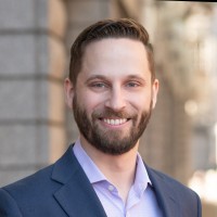 Corey MacDonald Email & Phone Number