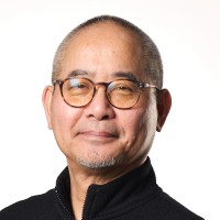 brandkind Employee Andrew Lam-Po-Tang's profile photo