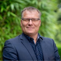 Hans Blokdijk Email