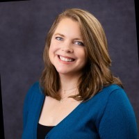 Custom Management Group Employee Erin Irtenkauf's profile photo