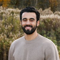 Cipher Surgical Ltd. Employee Jonathon Mathoslah's profile photo