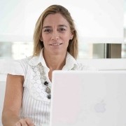 Grupo Piñero Employee Sonia de Ansorena Cao's profile photo