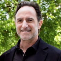 SDLC Partners, L.P. - A CitiusTech Company Employee William Laffin's profile photo