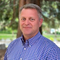 Cornforth Consultants - Landslide Technology Employee Gerry Heslin's profile photo