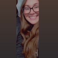 Universal Background Screening Employee Amanda Crabtree's profile photo