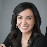 Liliana Lopez- Sandoval Email & Phone Number