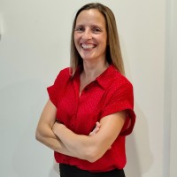 Bioo Employee Naroa Uria's profile photo