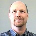 Brian Nelson Email & Phone Number