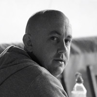 Newcastle College Employee Andrew Parsons's profile photo