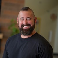 Preston Zeller