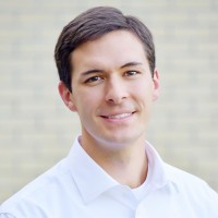 Construction Partners Employee Ryan Brooks's profile photo