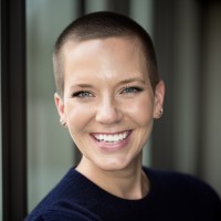Heather Trice Email & Phone Number