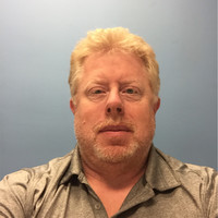 Brian Erb Email & Phone Number
