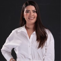 Nosso Meio Employee Tamires Soares Brito's profile photo