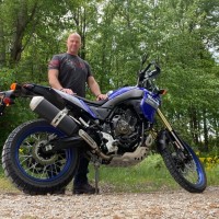 James Addington Email & Phone Number
