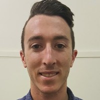 Nagrom the Mineral Processor Employee Anthony Price's profile photo