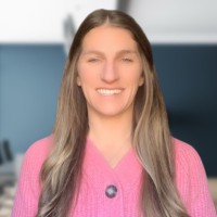 Paypro Workforce Management Employee Kayla Kelly's profile photo