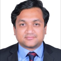 Joydeep Sengupta Email & Phone Number