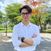 Thanh Nguyen Email