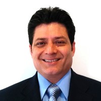 Ashwin Kaul Email & Phone Number