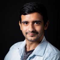 Minds Digital Employee Matheus Costa Damasceno's profile photo