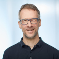 Simon Piper Email & Phone Number