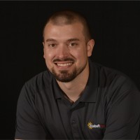 Matt Nettles