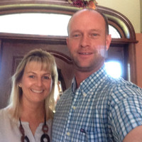 Airworx LLC Employee Chris Collum's profile photo