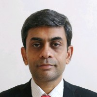 Yogesh Tilva Email & Phone Number