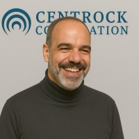 Eldad Levy Email & Phone Number
